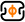 nav-img